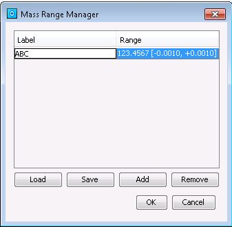 Mass Range Manager.JPG