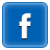 facebook.com/gcimage