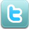 twitter.com/gcimage