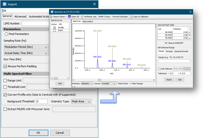 Faster and More Flexible Multi-Sample Alignment