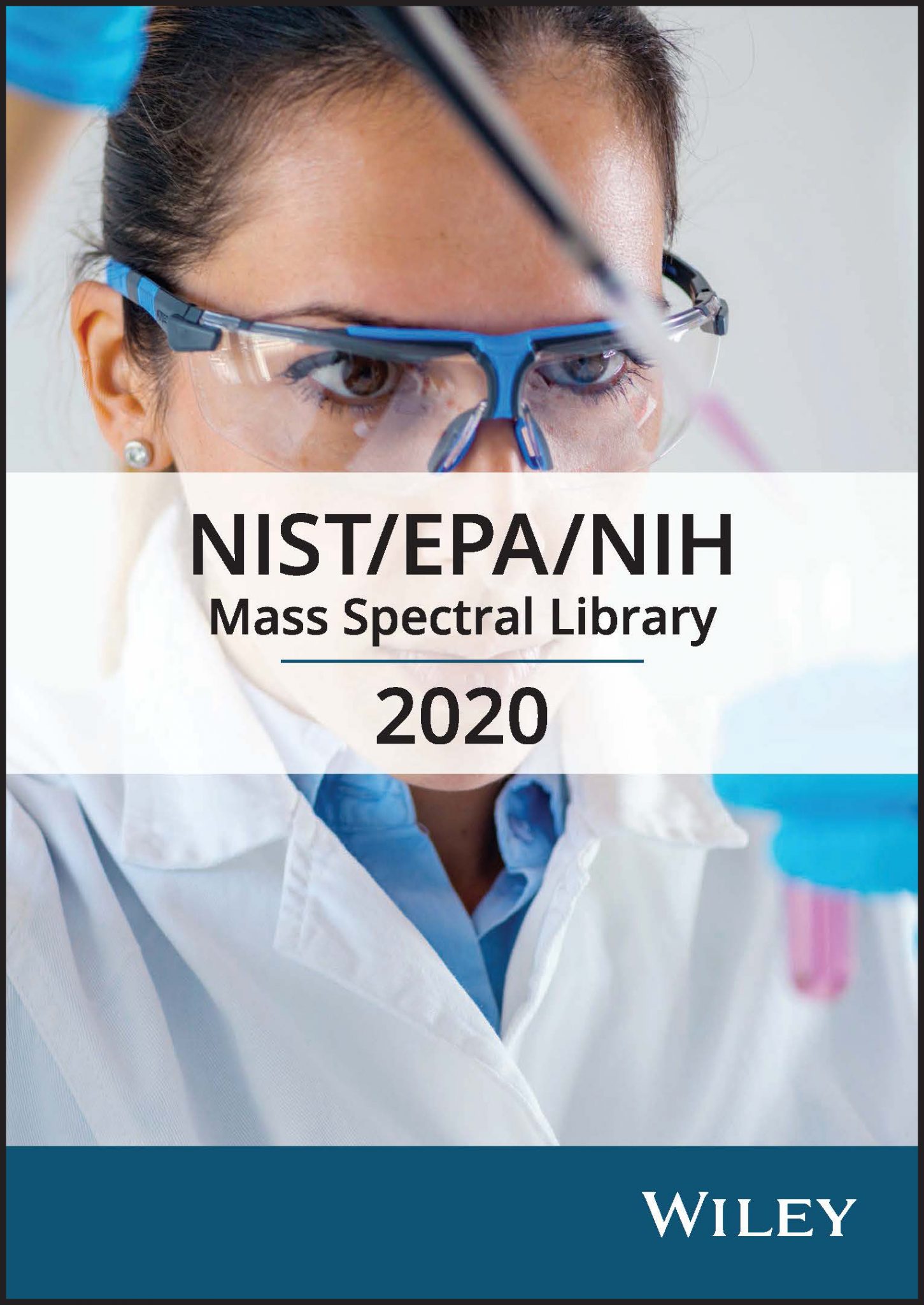 NIST20